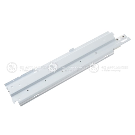 Ge WR72X39428 GE Refrigerator Convertible Drawer Right SLI WR72X39428
